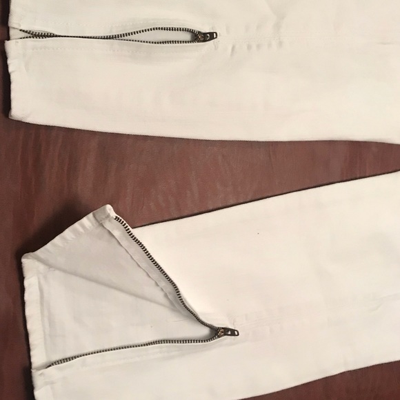 Tory Burch size 30 - Picture 3 of 5